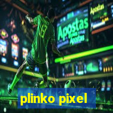 plinko pixel